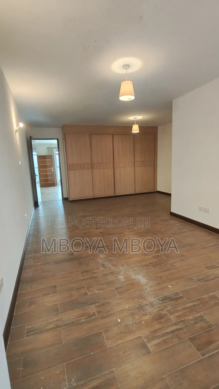 4bdrm Apartment in Spring Valley for rent in Spring Valley