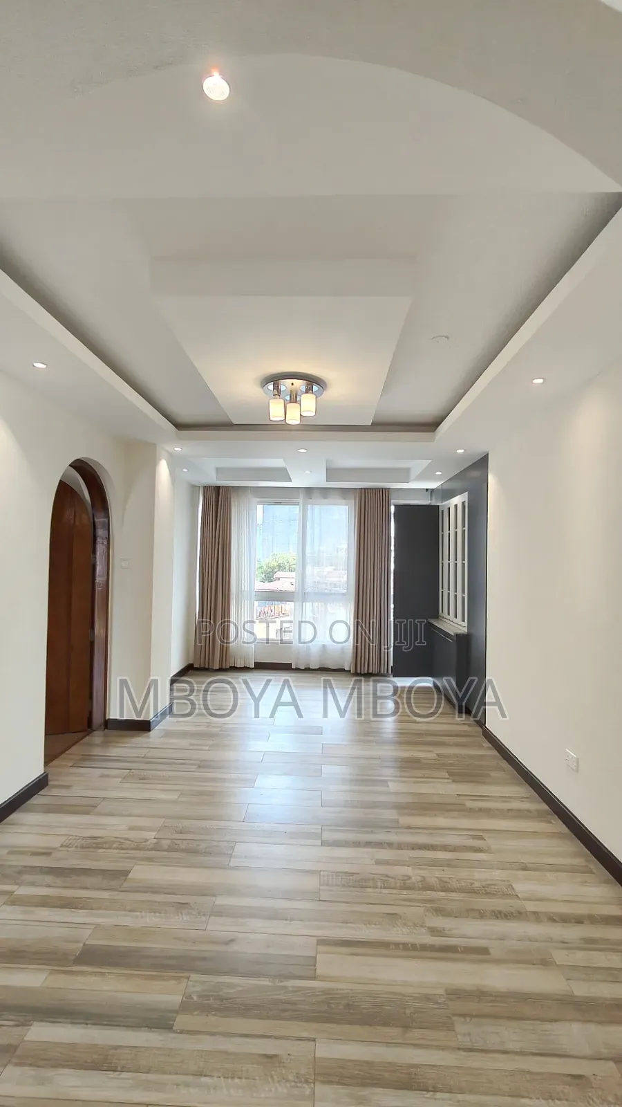 4bdrm Apartment in Spring Valley for rent in Spring Valley