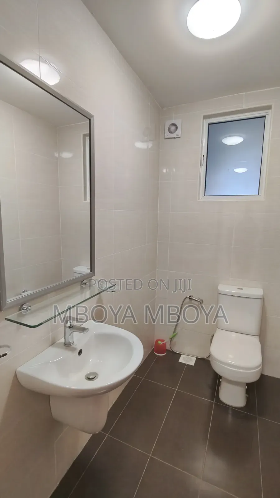 4bdrm Apartment in Spring Valley for rent in Spring Valley