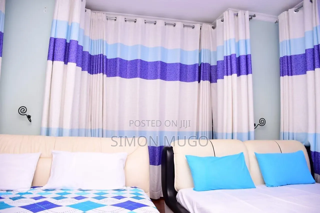 5bdrm Maisonette in Thome for sale in Thome
