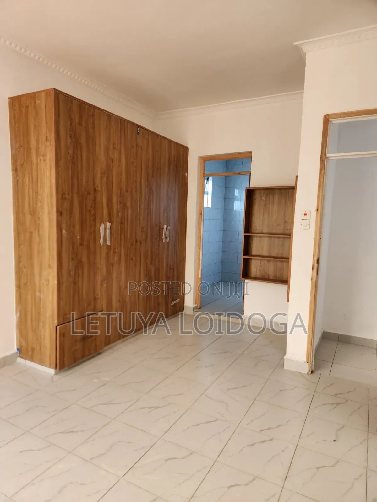 3bdrm Bungalow in Merisho Road, Matasia for sale in Matasia