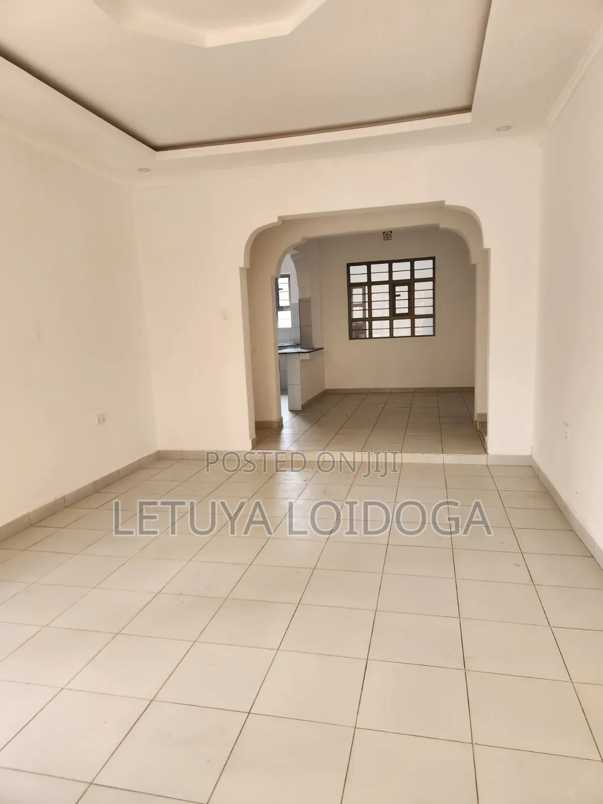 3bdrm Bungalow in Merisho Road, Matasia for sale in Matasia