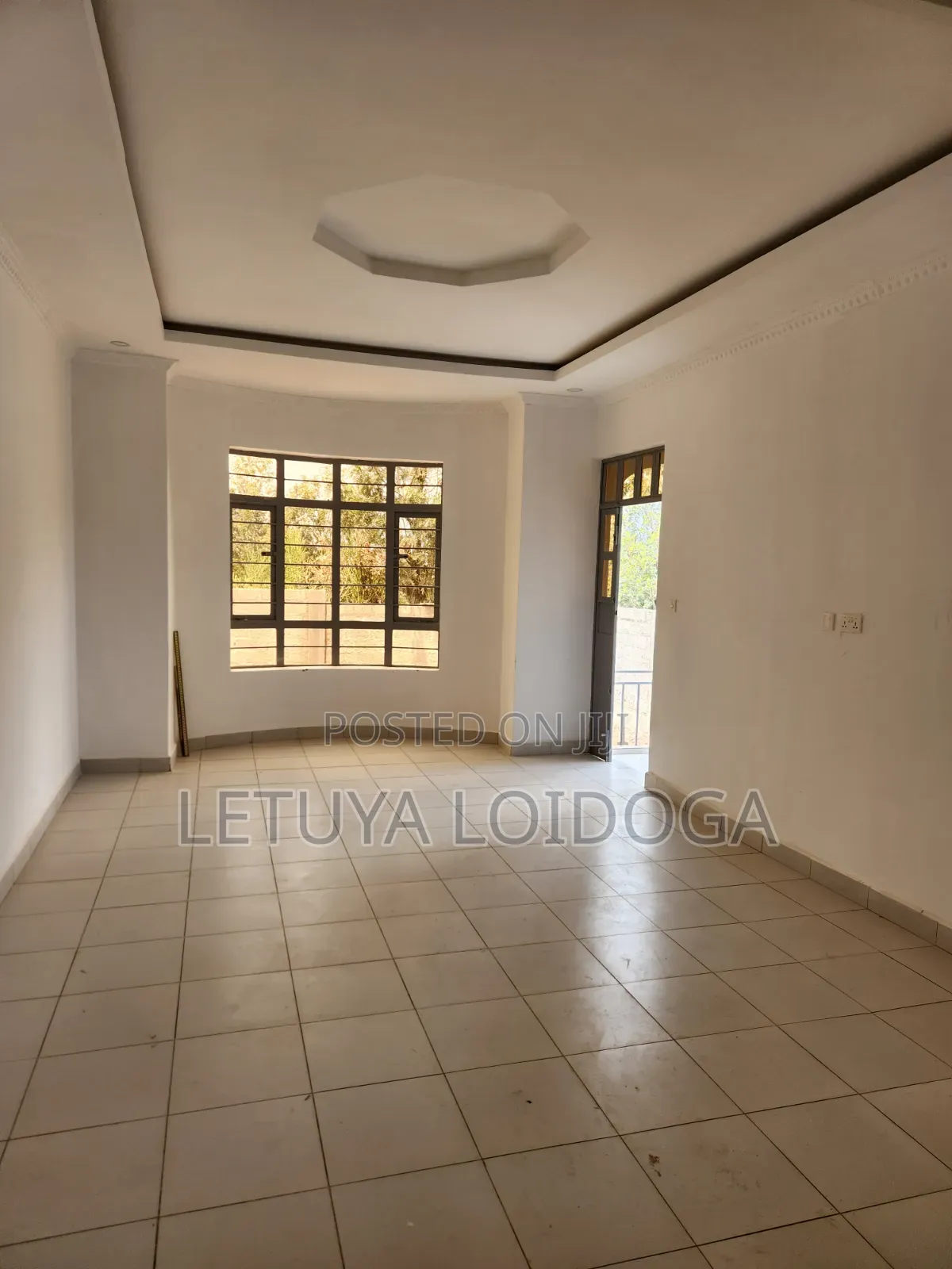 3bdrm Bungalow in Merisho Road, Matasia for sale in Matasia