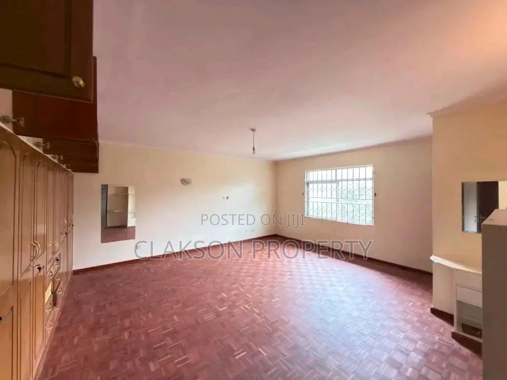 4bdrm Townhouse / Terrace in Lavington, Valley Arcade for rent in Valley Arcade