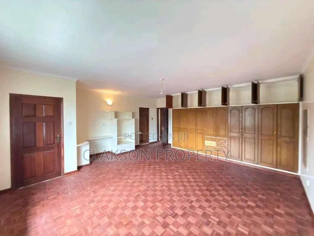 4bdrm Townhouse / Terrace in Lavington, Valley Arcade for rent in Valley Arcade
