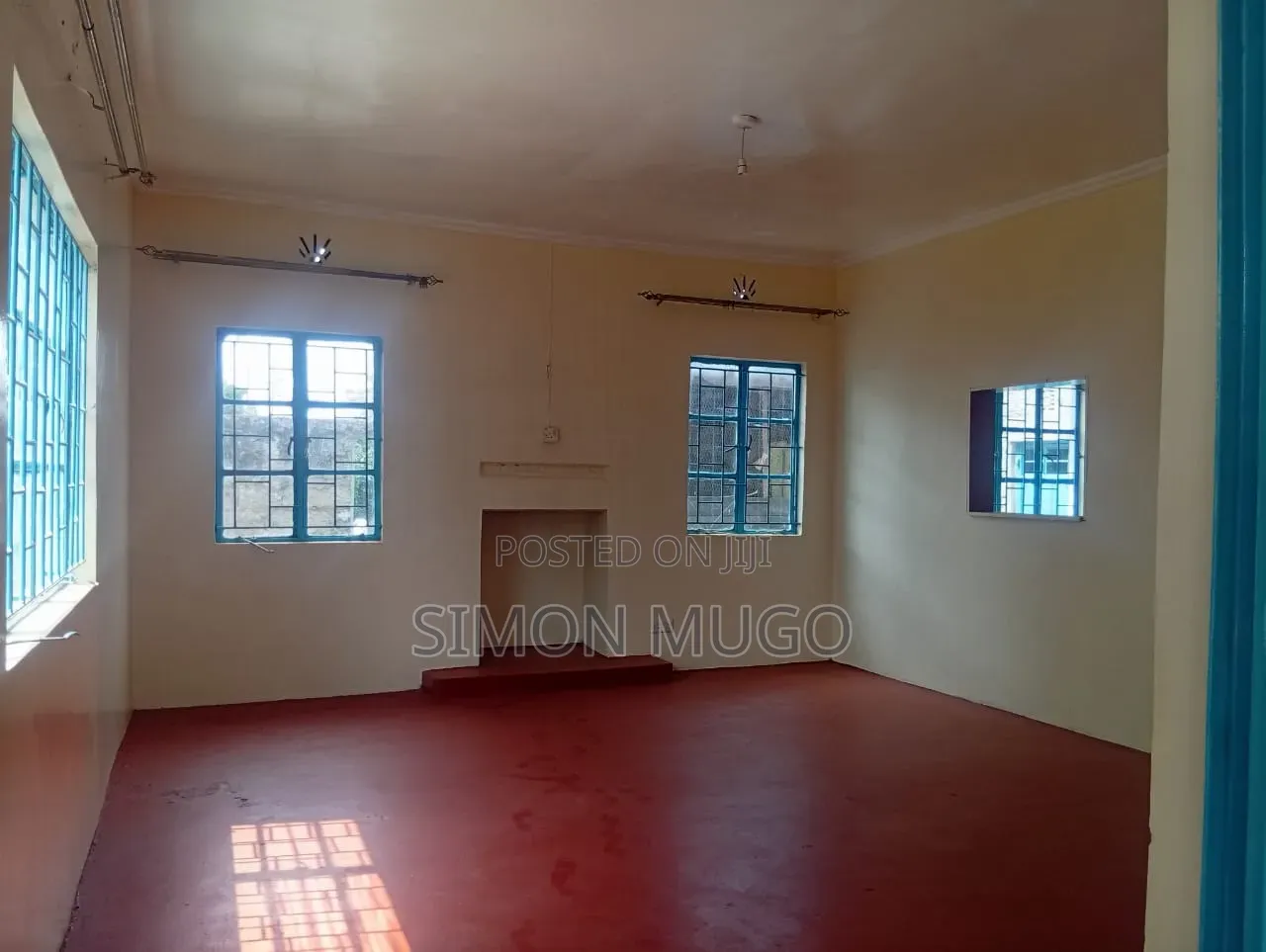 3bdrm Apartment in Maasai Lodge for sale in Maasai Lodge
