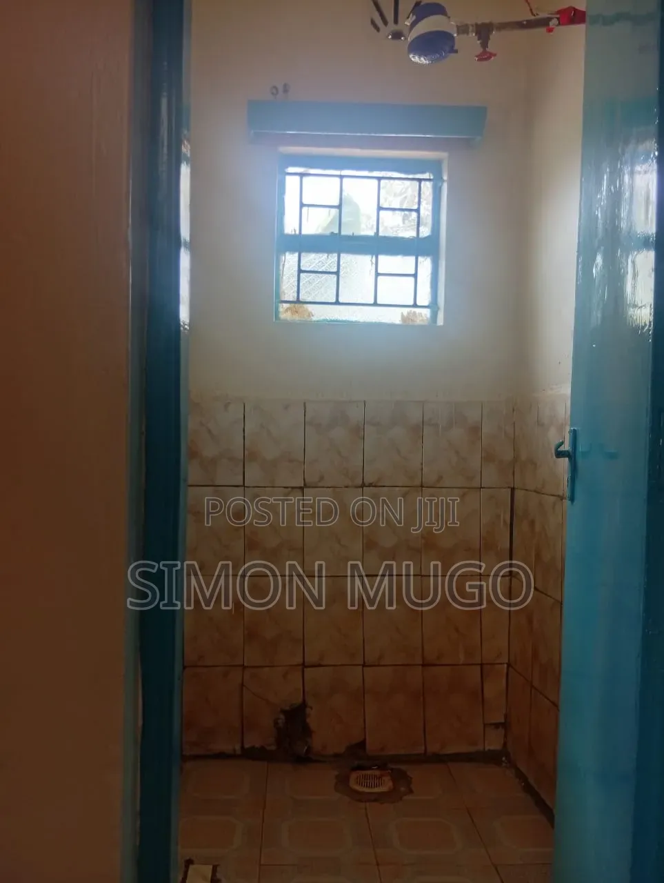 3bdrm Apartment in Maasai Lodge for sale in Maasai Lodge