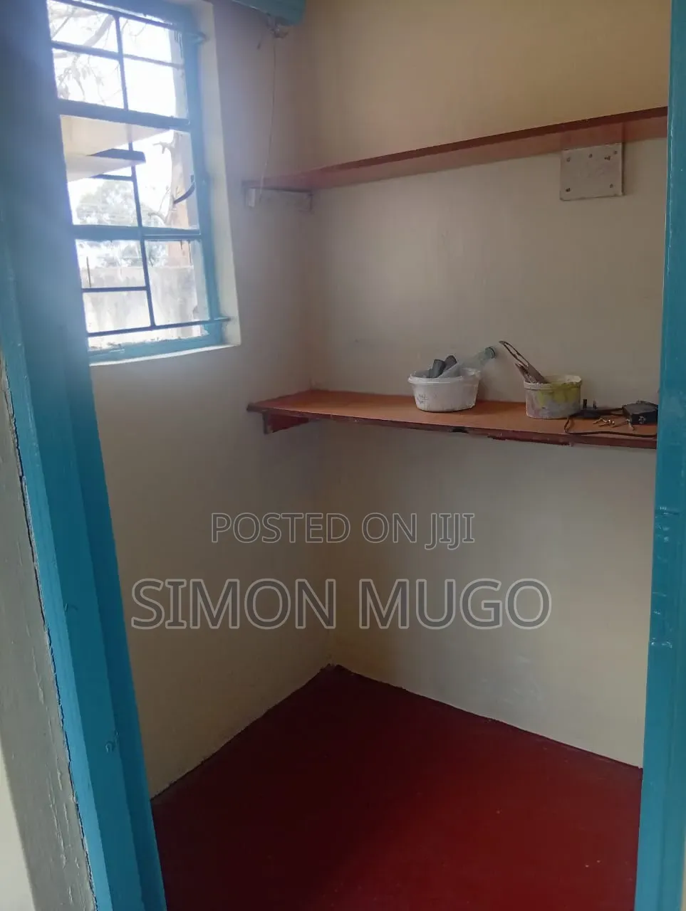 3bdrm Apartment in Maasai Lodge for sale in Maasai Lodge