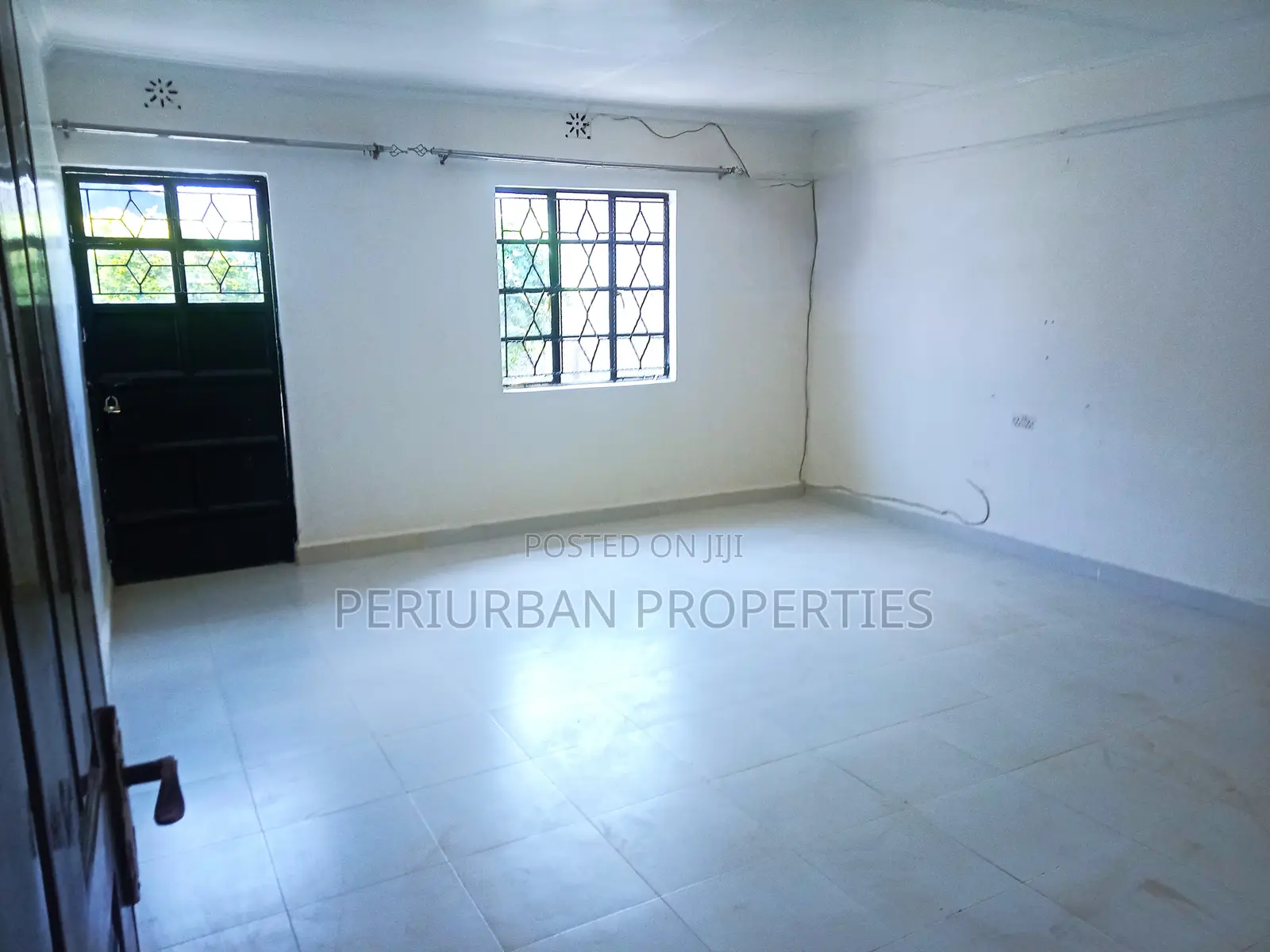 3bdrm Bungalow in Maandazi Road, NkaiMurunya for rent in NkaiMurunya