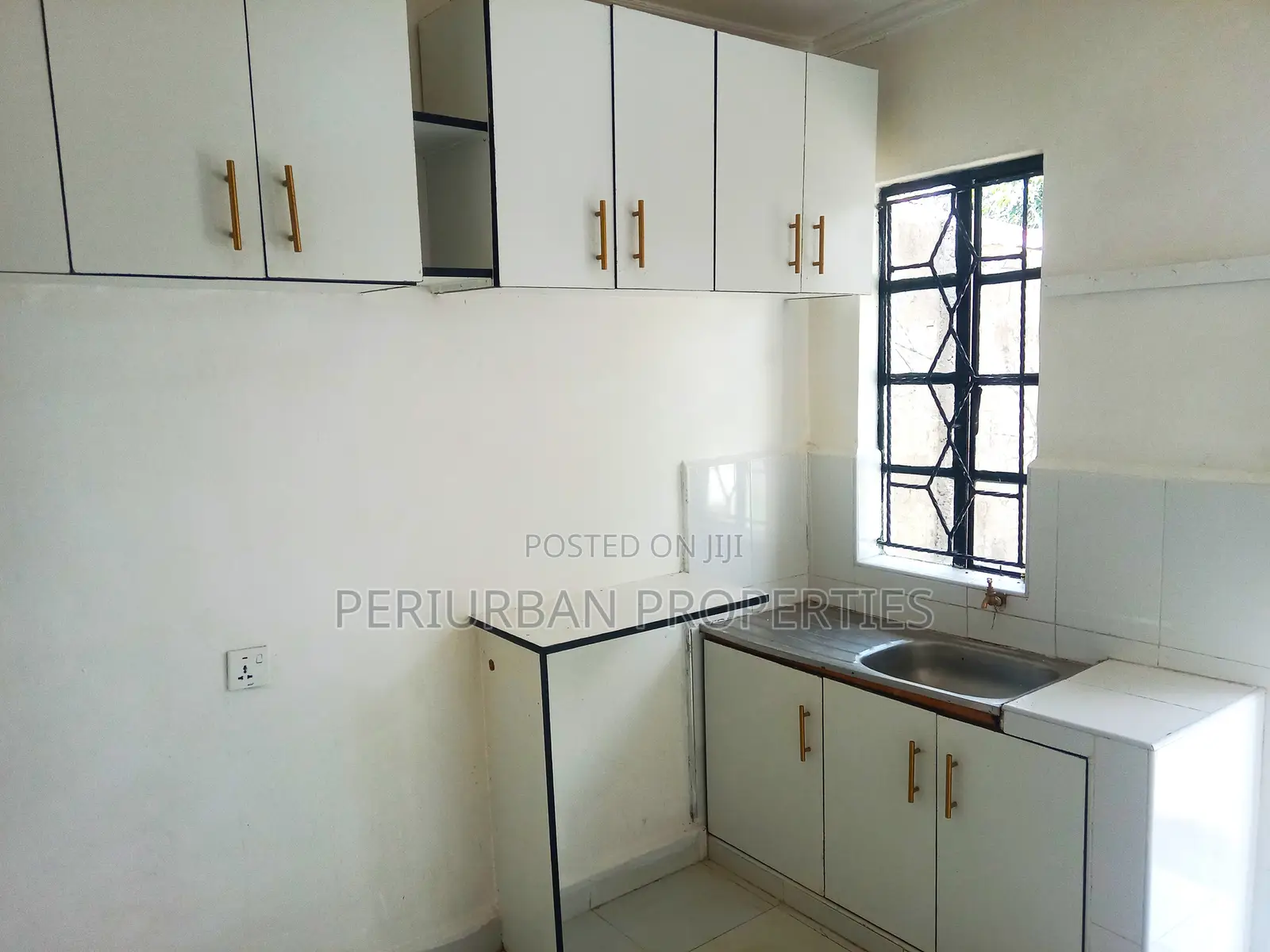 3bdrm Bungalow in Maandazi Road, NkaiMurunya for rent in NkaiMurunya