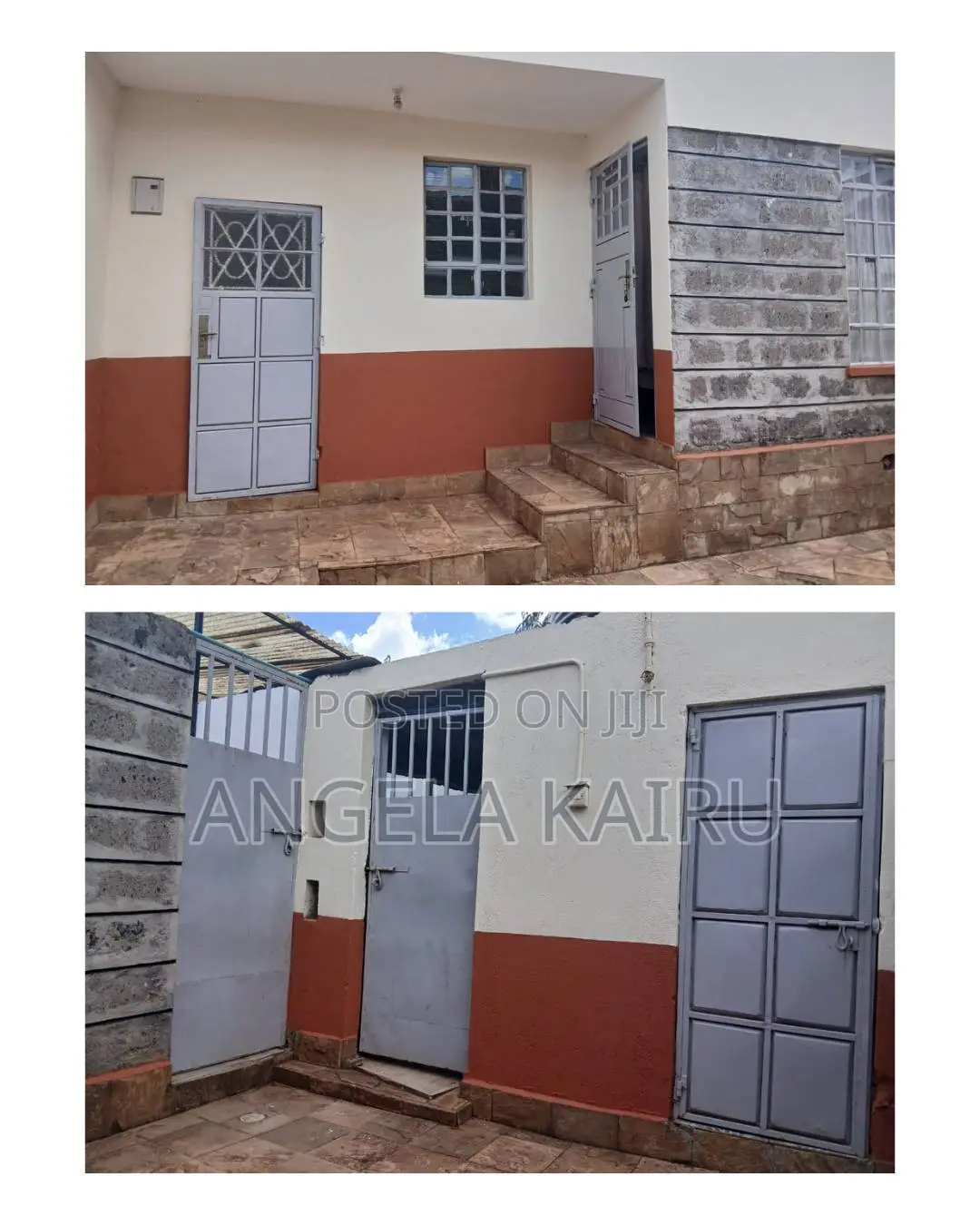 5bdrm Bungalow in Kiboko Estate, Thika CBD for sale in Thika CBD