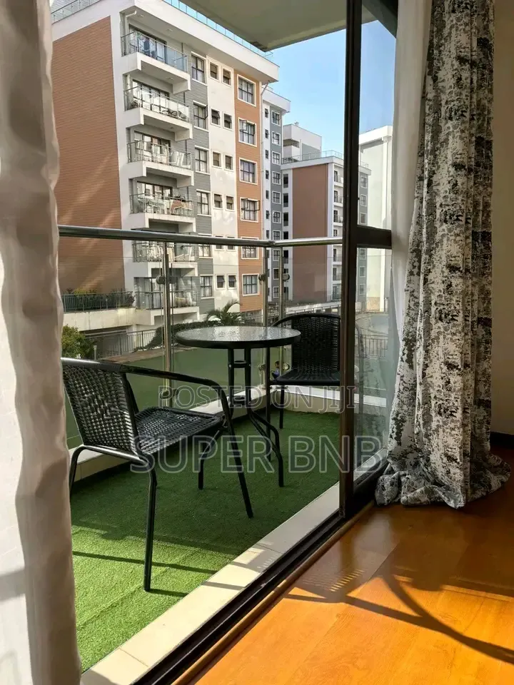 Accomodation Near Us Embassy Un Headquarters Nairobi Ruaka,limuru Road in Ruaka
