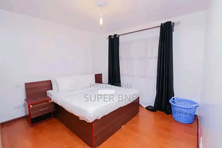 Accomodation Near Us Embassy Un Headquarters Nairobi Ruaka,limuru Road in Ruaka