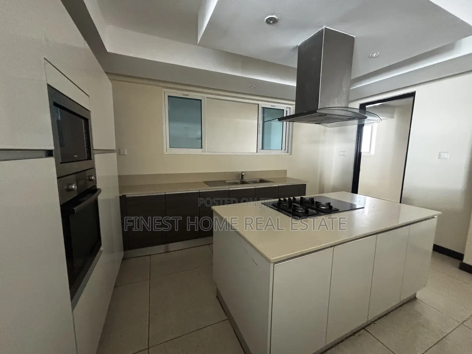 3bdrm Apartment in Riverside for rent in Riverside Estate
