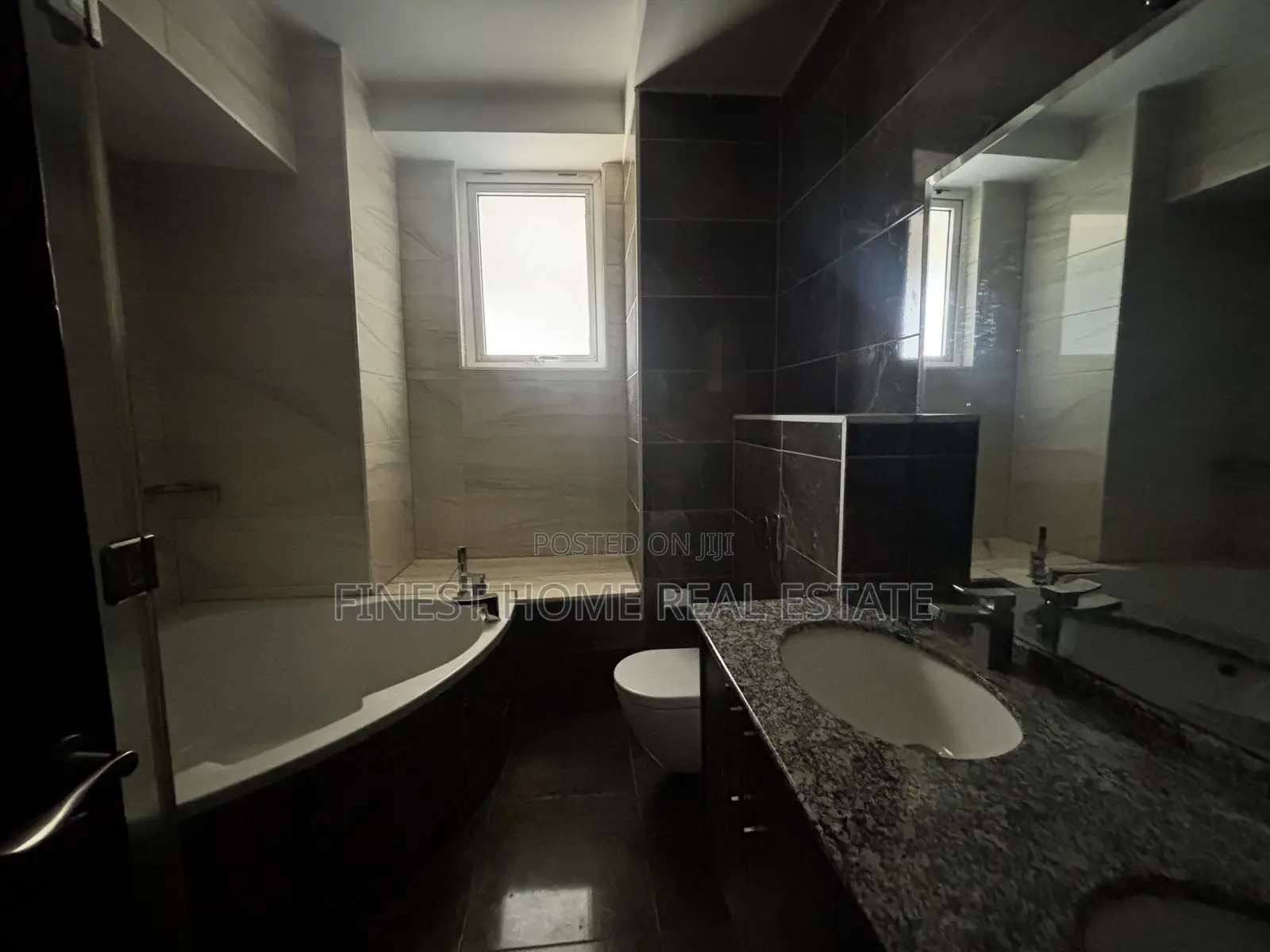 3bdrm Apartment in Riverside for rent in Riverside Estate