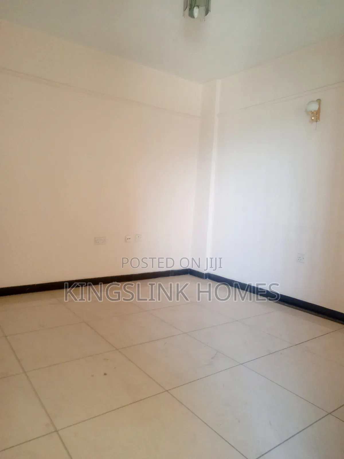 1bdrm Apartment in South B for rent in Nairobi South