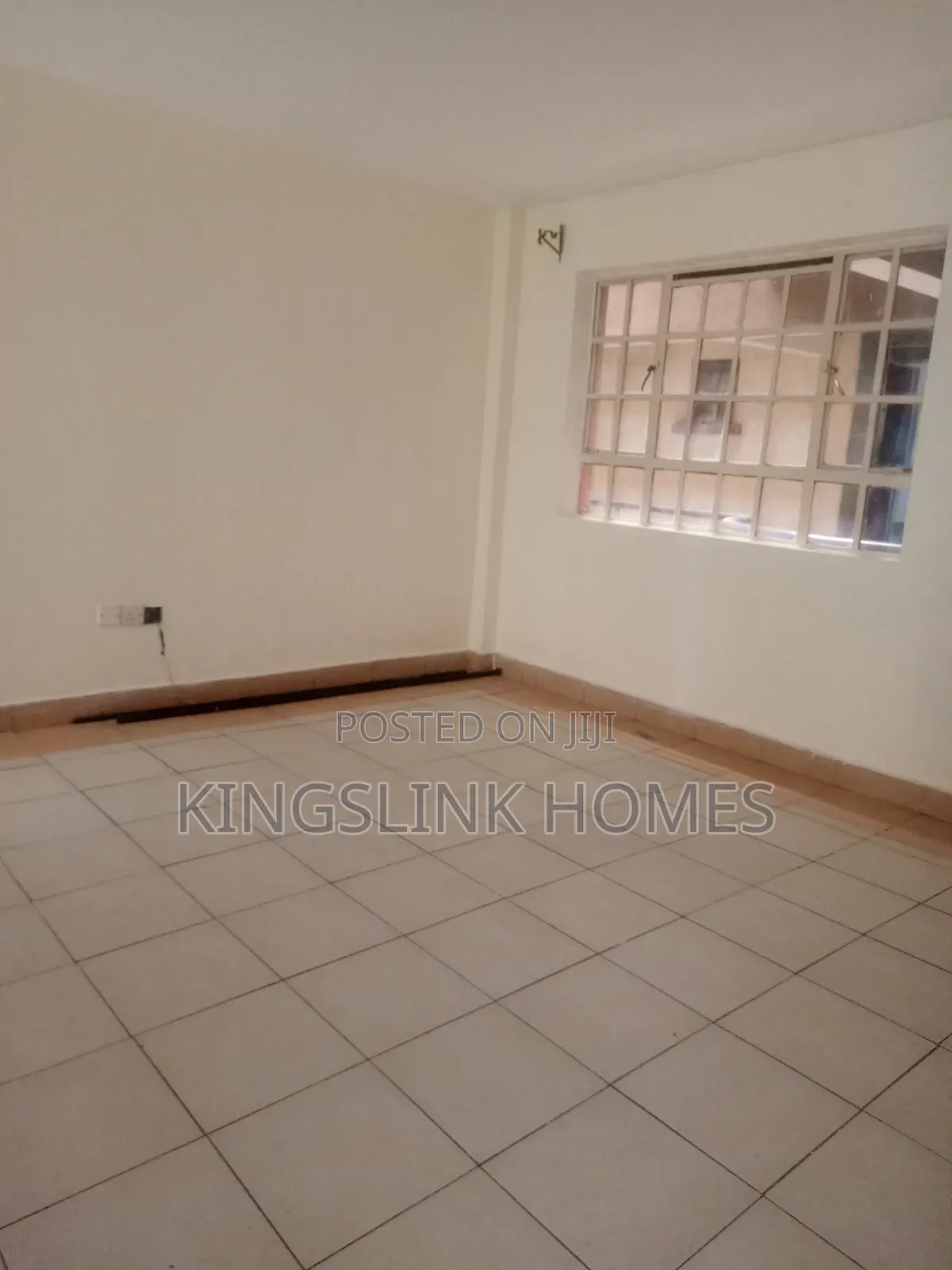 2bdrm Apartment in South B for rent in Nairobi South
