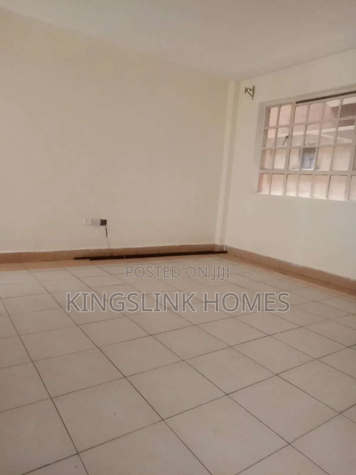 2bdrm Apartment in South B for rent in Nairobi South