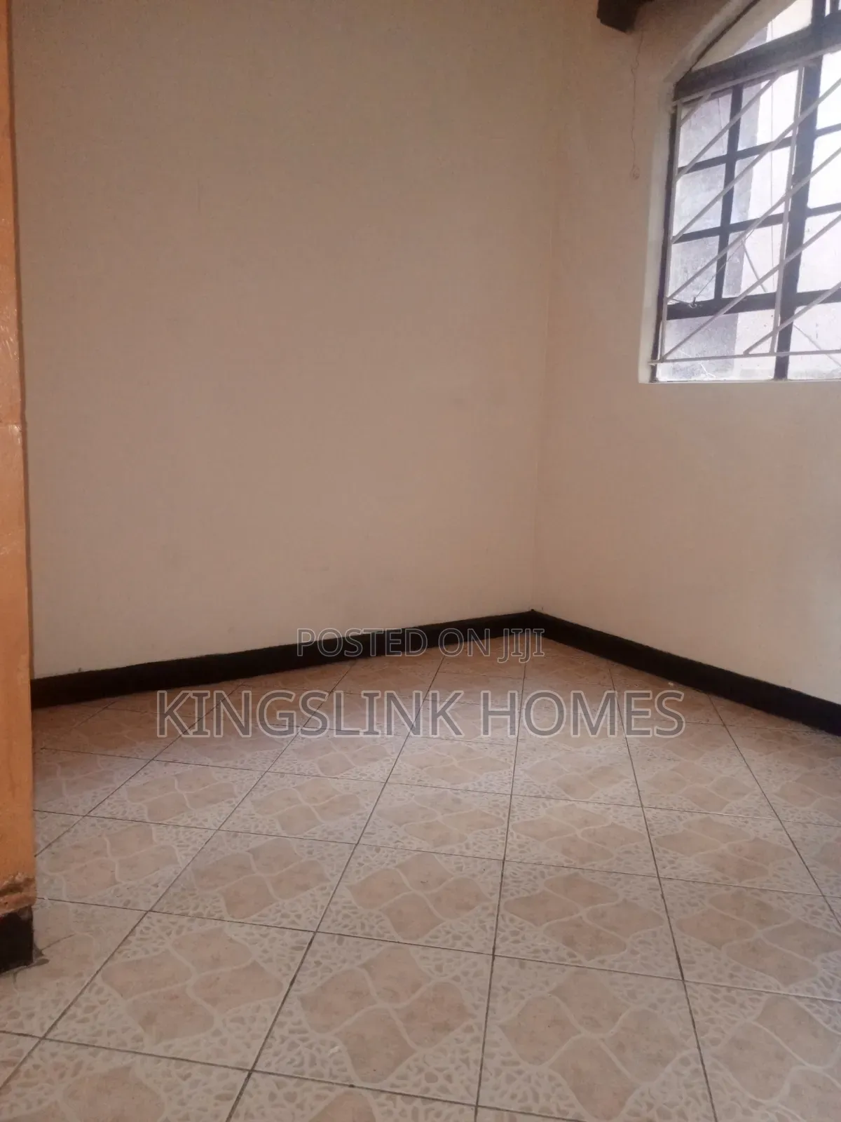 2bdrm Apartment in South B for rent in Nairobi South