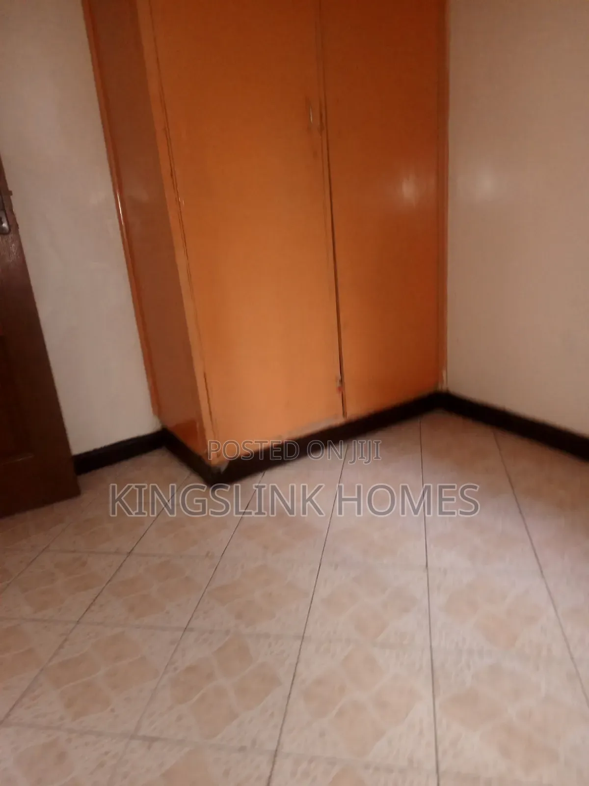 2bdrm Apartment in South B for rent in Nairobi South