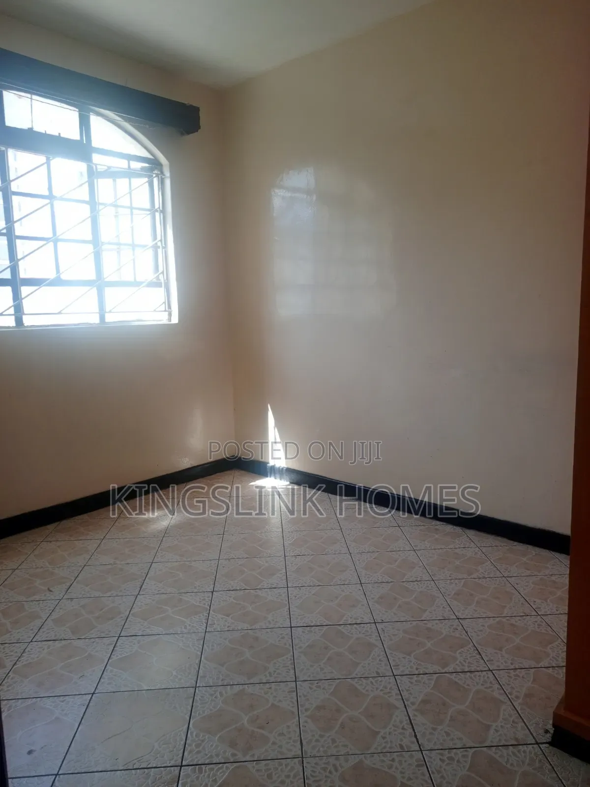 2bdrm Apartment in South B for rent in Nairobi South