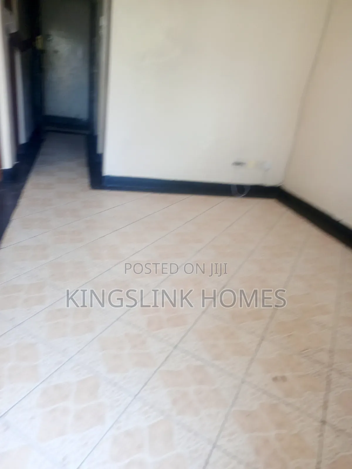 2bdrm Apartment in South B for rent in Nairobi South