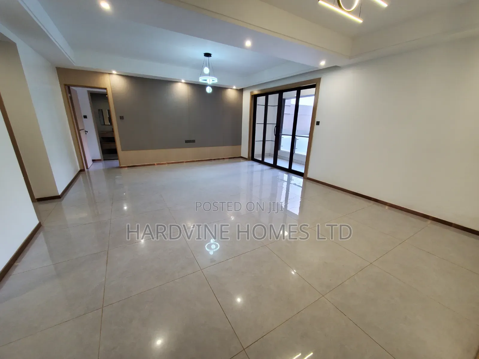 2bdrm Apartment in Riverside Drive for rent in Riverside Drive