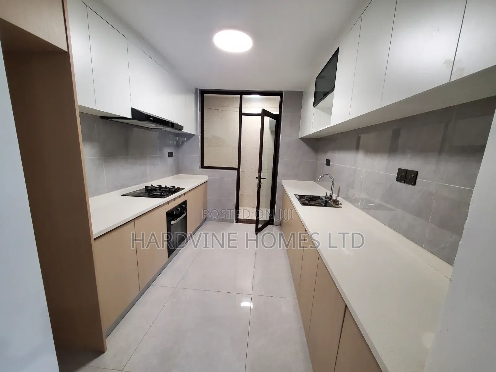 2bdrm Apartment in Riverside Drive for rent in Riverside Drive