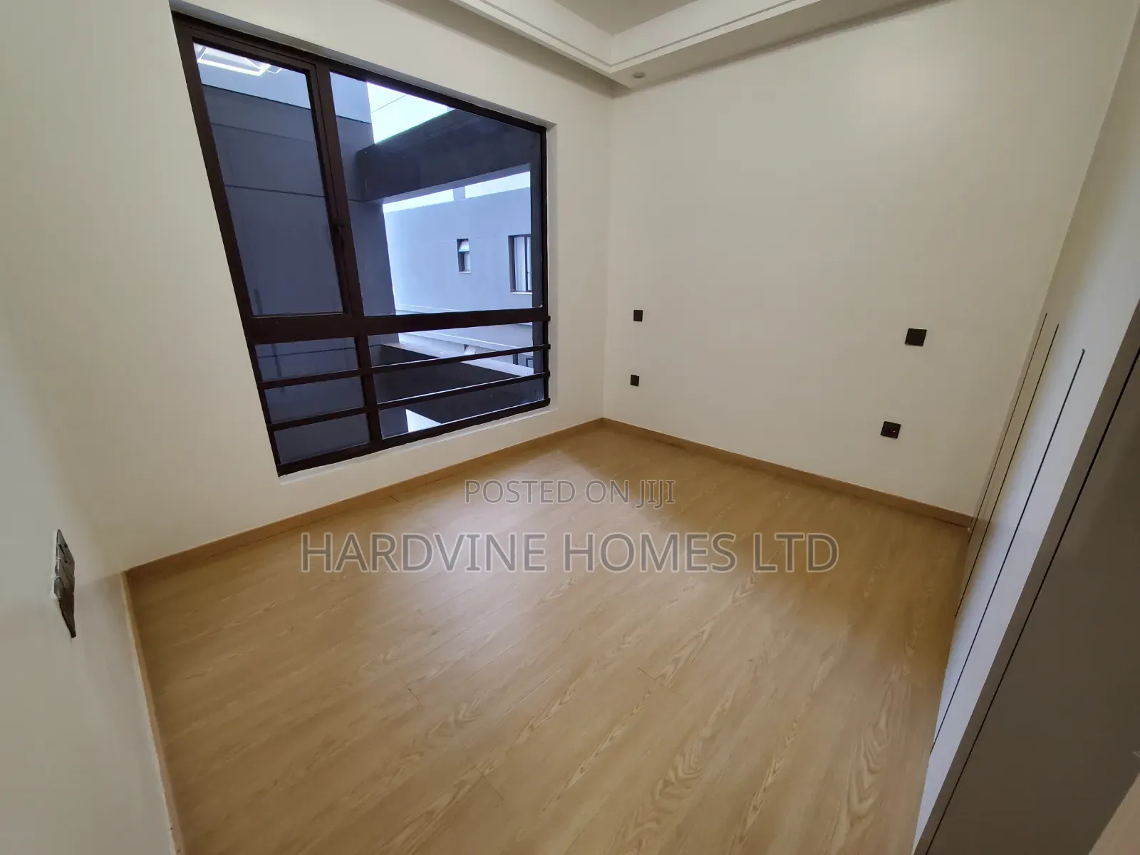 2bdrm Apartment in Riverside Drive for rent in Riverside Drive