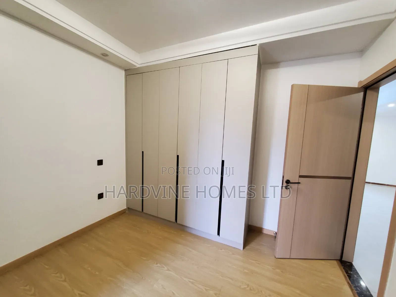 2bdrm Apartment in Riverside Drive for rent in Riverside Drive