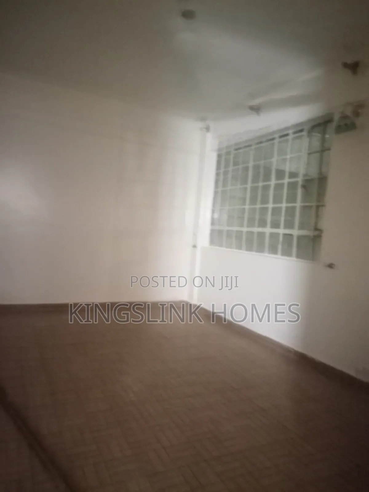 1bdrm Apartment in South B for rent in Nairobi South