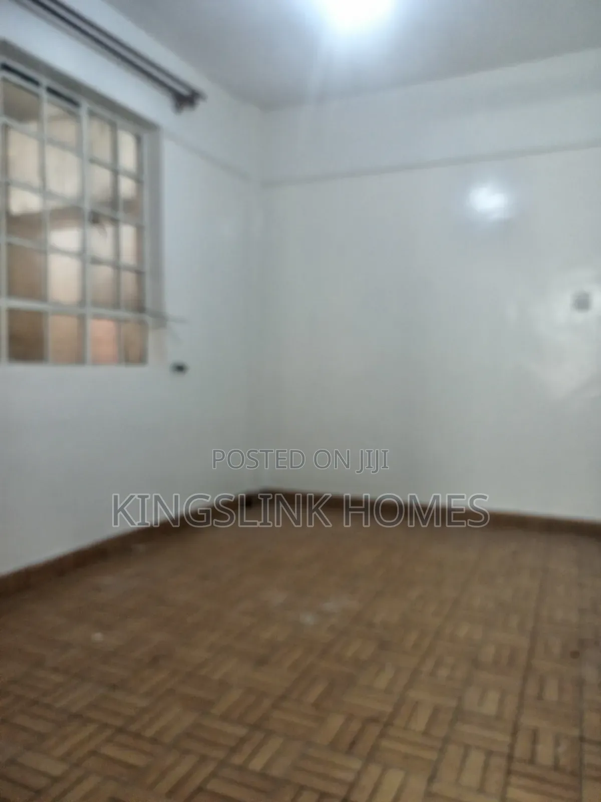 1bdrm Apartment in South B for rent in Nairobi South