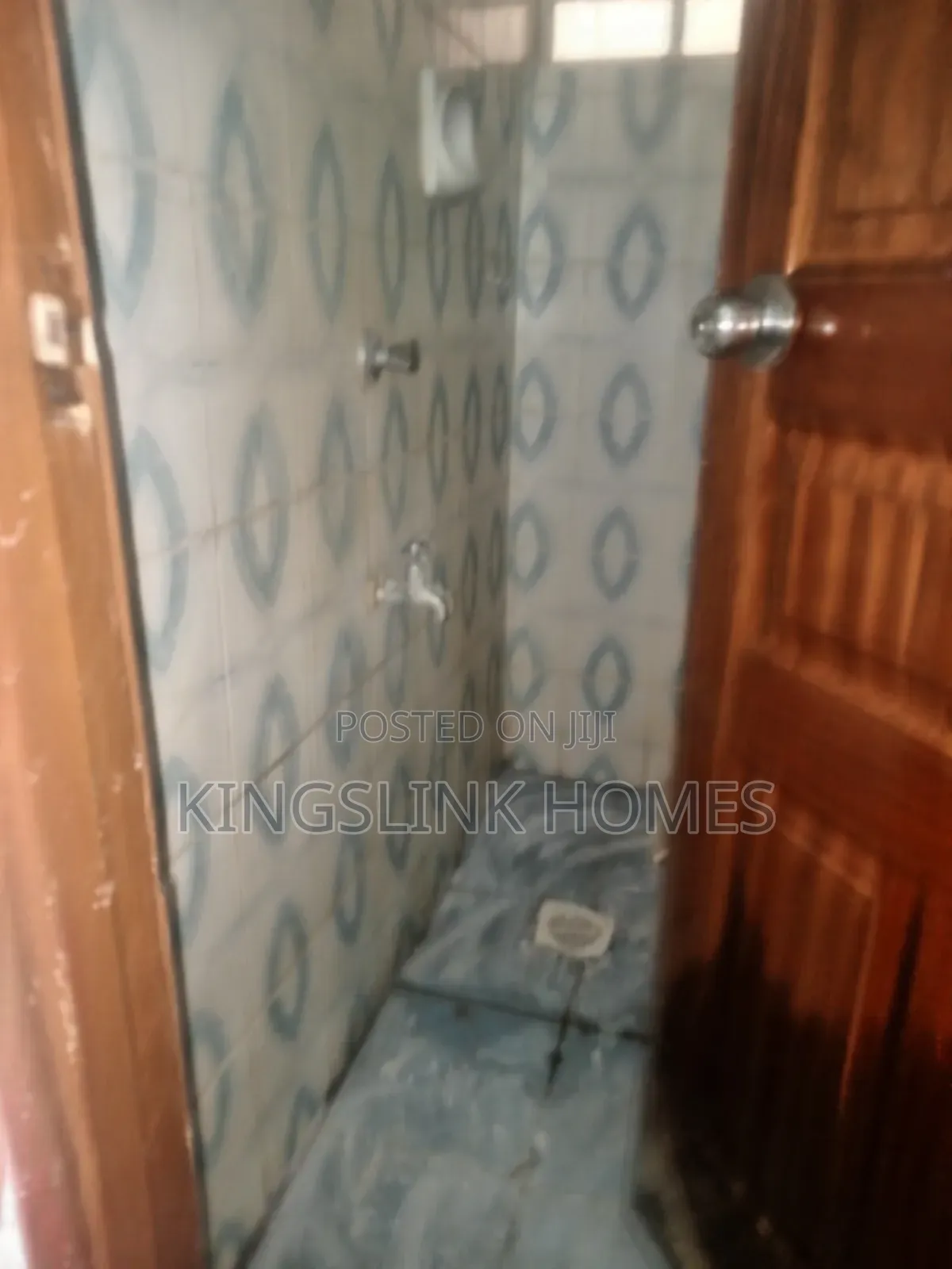 1bdrm Apartment in South B for rent in Nairobi South