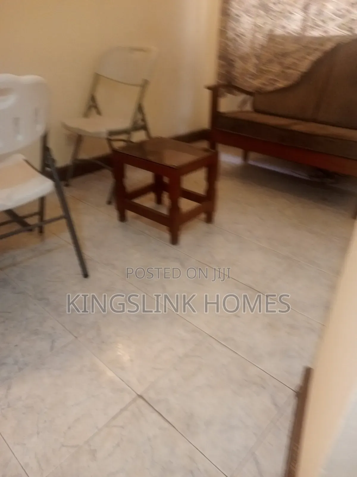 1bdrm Bedsitter in South B for rent in Nairobi South