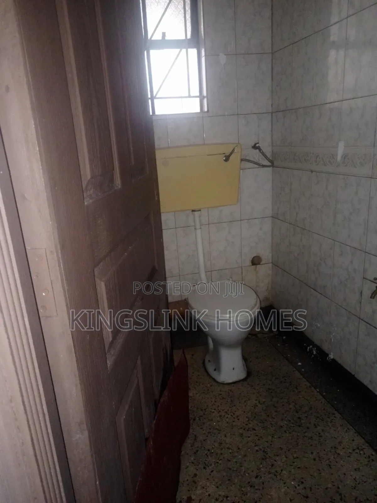 1bdrm Bedsitter in South B for rent in Nairobi South