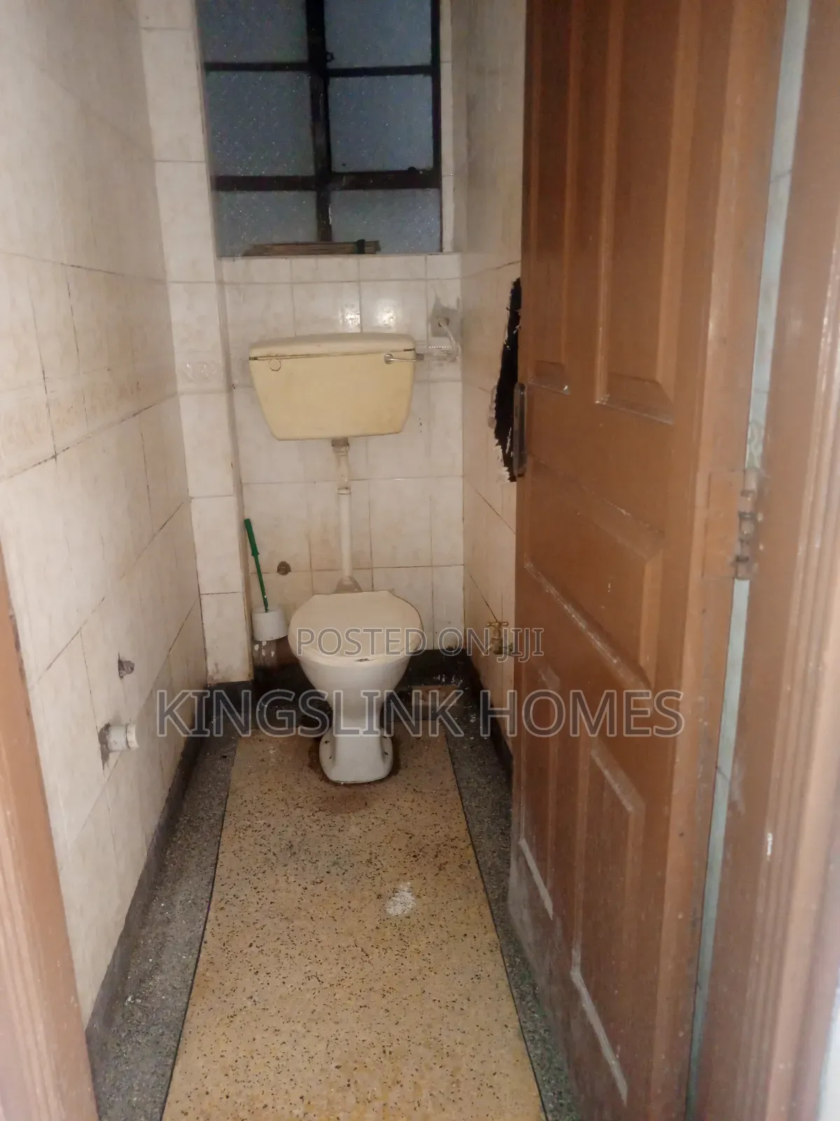 1bdrm Bedsitter in South B for rent in Nairobi South