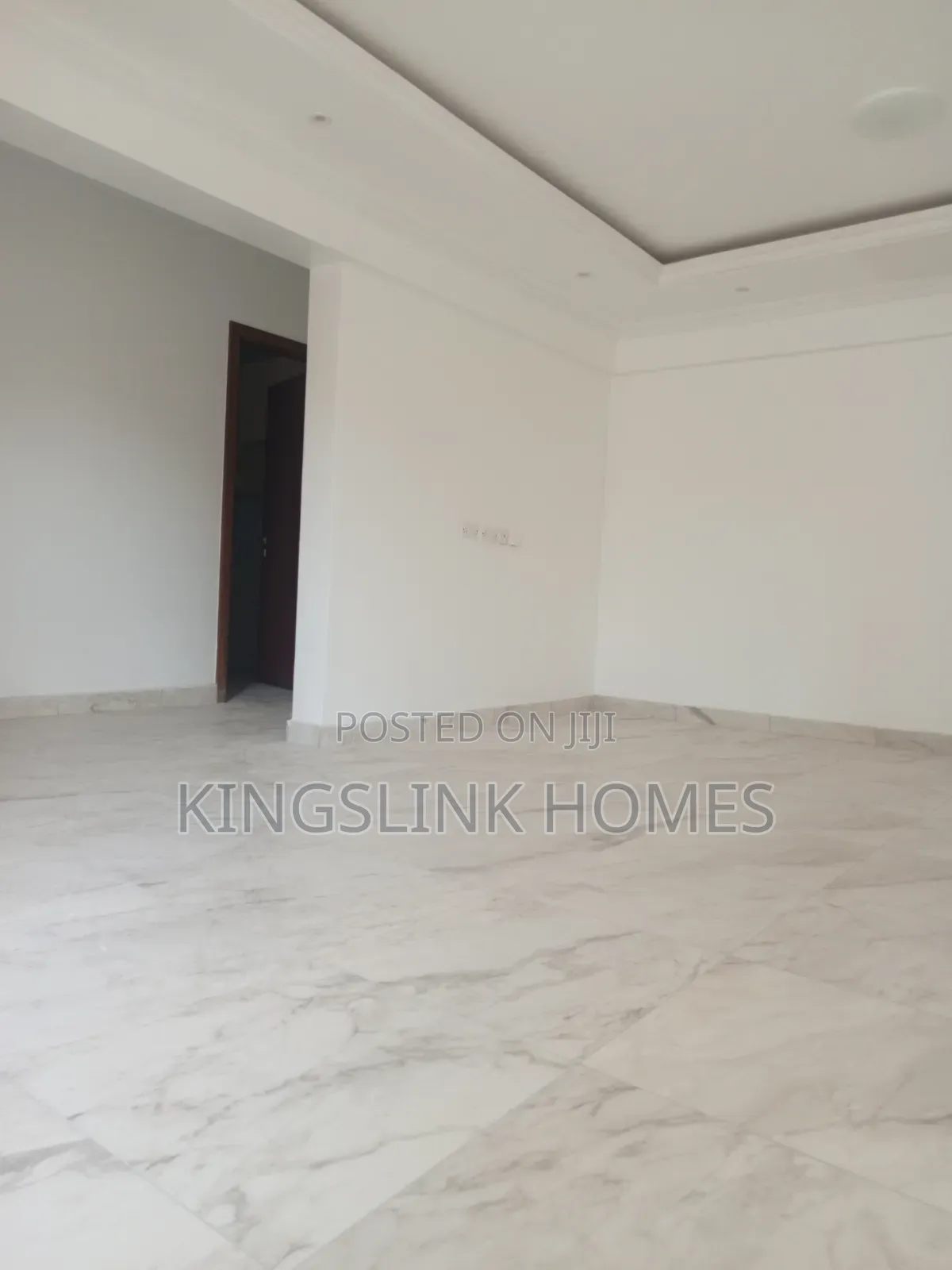 2bdrm Apartment in Nairobi West, Madaraka for rent in Madaraka