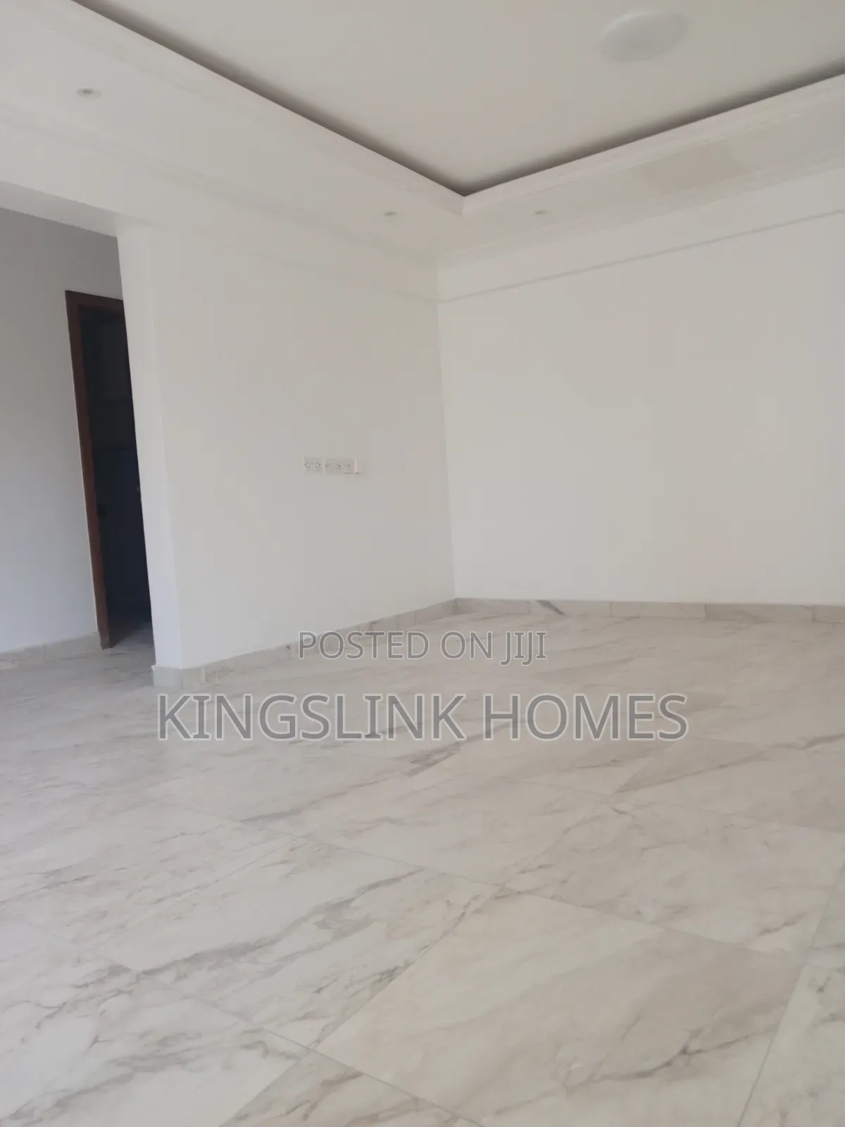 2bdrm Apartment in Nairobi West, Madaraka for rent in Madaraka
