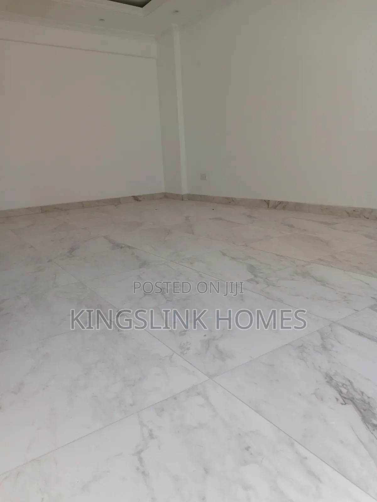 2bdrm Apartment in Nairobi West, Madaraka for rent in Madaraka