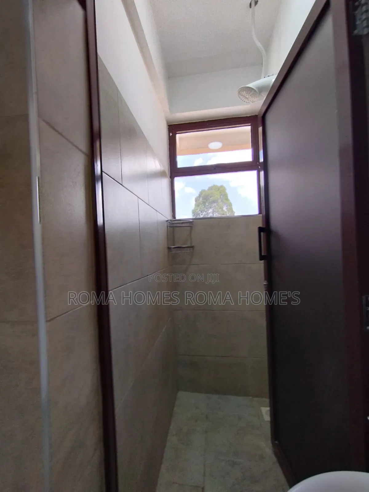 1bdrm Apartment in Naivasha Rd, Dagoretti Corner for rent in Dagoretti Corner