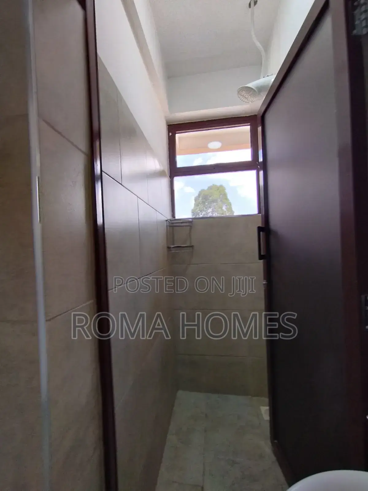 1bdrm Apartment in Naivasha Rd, Dagoretti Corner for rent in Dagoretti Corner
