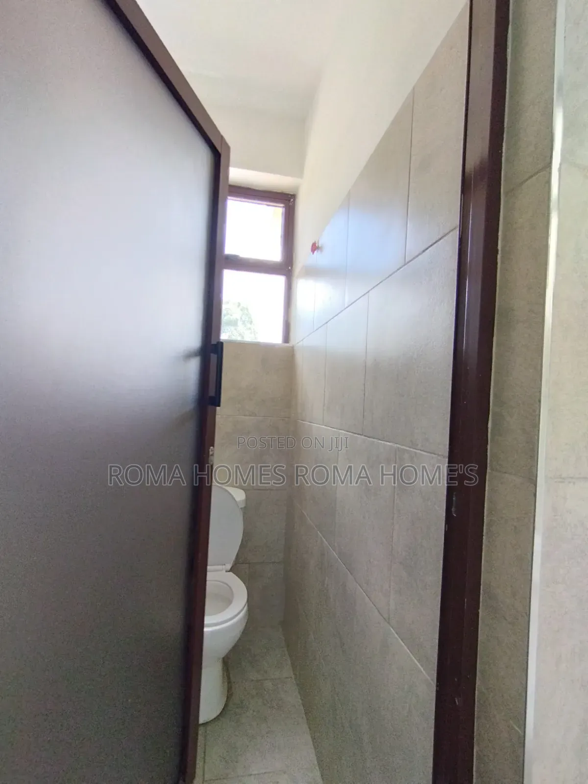 1bdrm Apartment in Naivasha Rd, Dagoretti Corner for rent in Dagoretti Corner