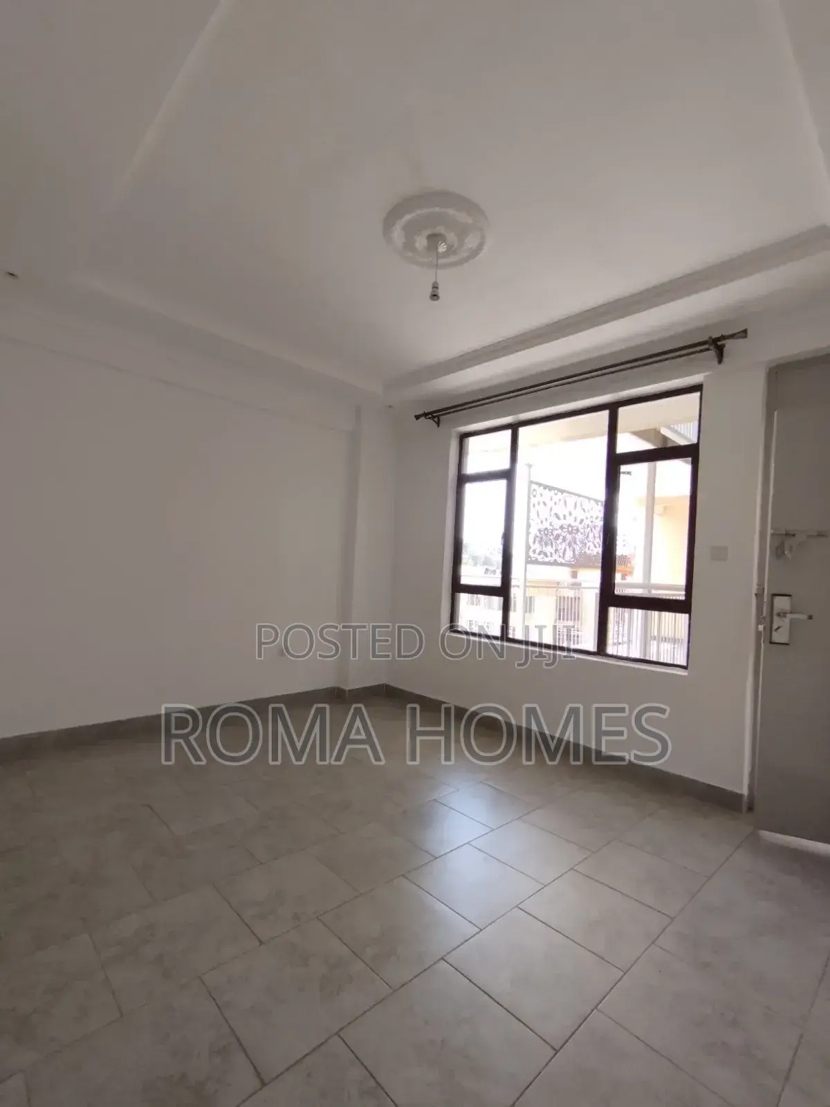 1bdrm Apartment in Naivasha Rd, Dagoretti Corner for rent in Dagoretti Corner