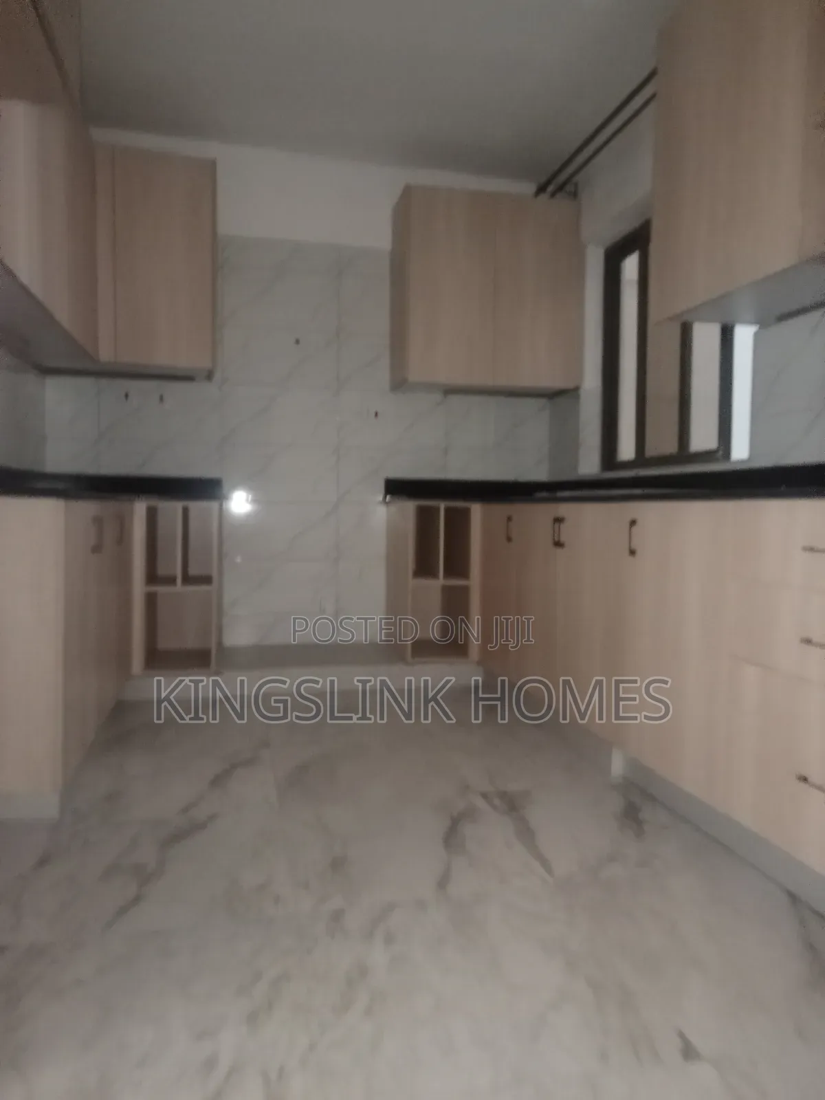3bdrm Apartment in Nairobi West, Madaraka for rent in Madaraka