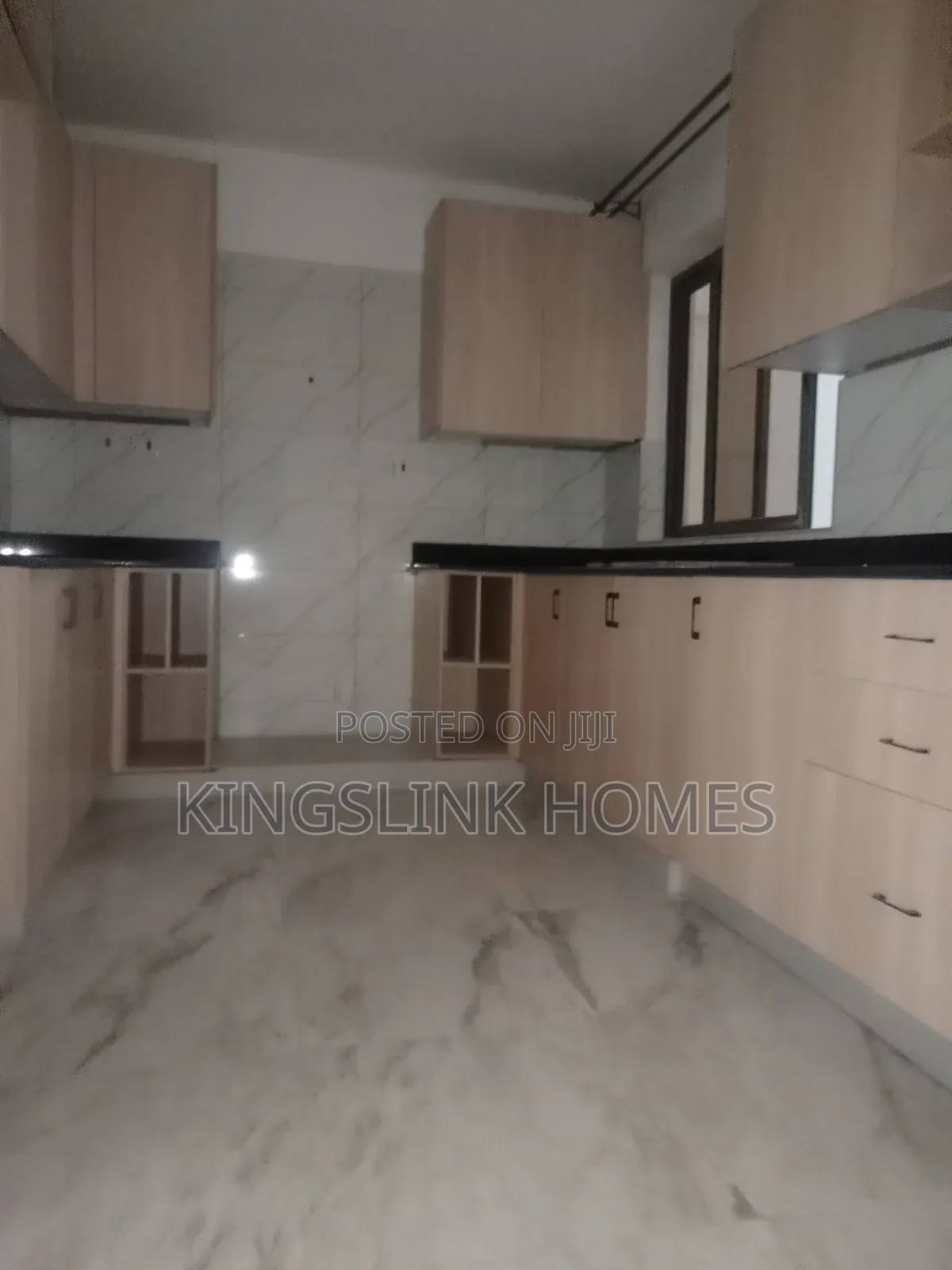 3bdrm Apartment in Nairobi West, Madaraka for rent in Madaraka