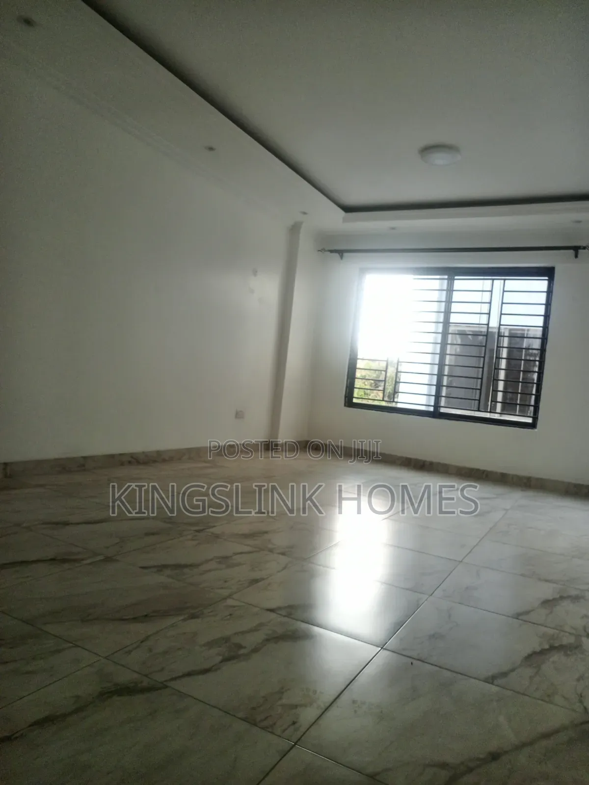 3bdrm Apartment in Nairobi West, Madaraka for rent in Madaraka