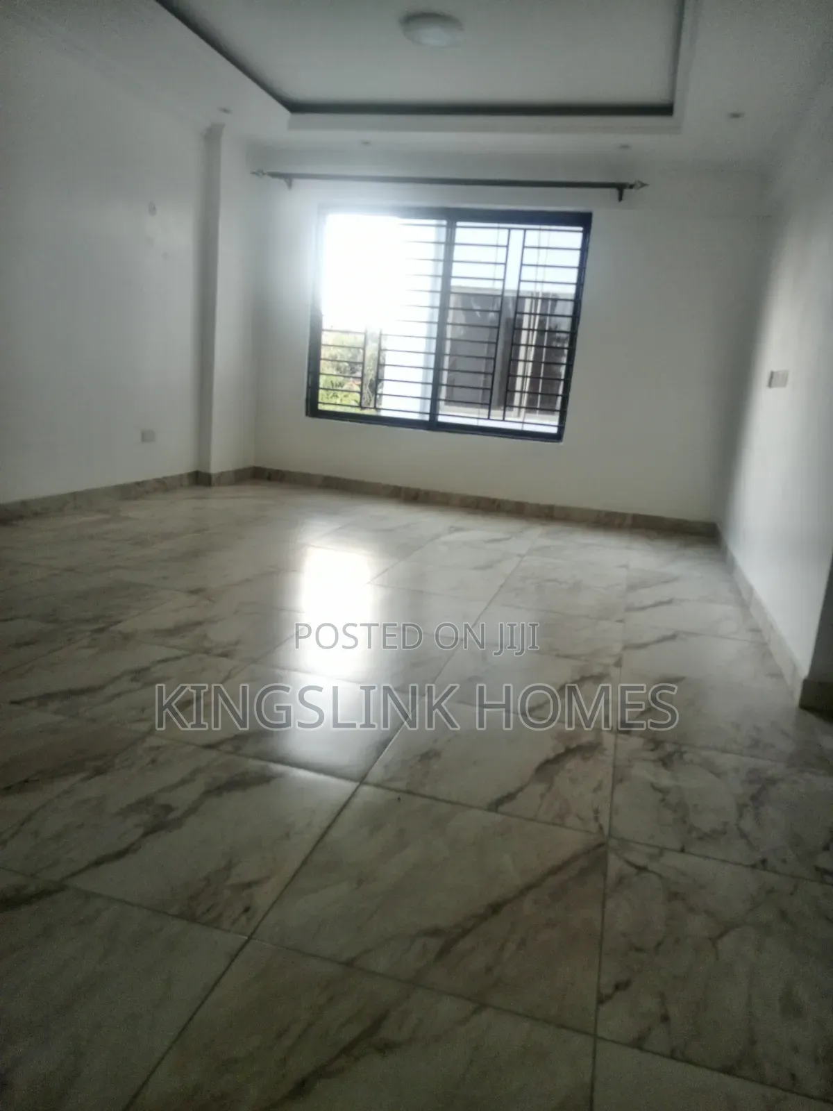 3bdrm Apartment in Nairobi West, Madaraka for rent in Madaraka