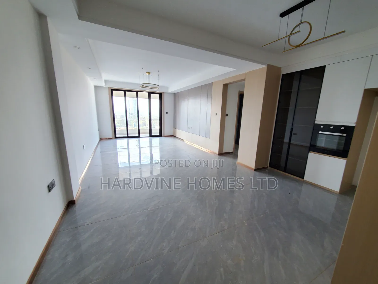 4bdrm Apartment in Riverside Drive for rent in Riverside Drive