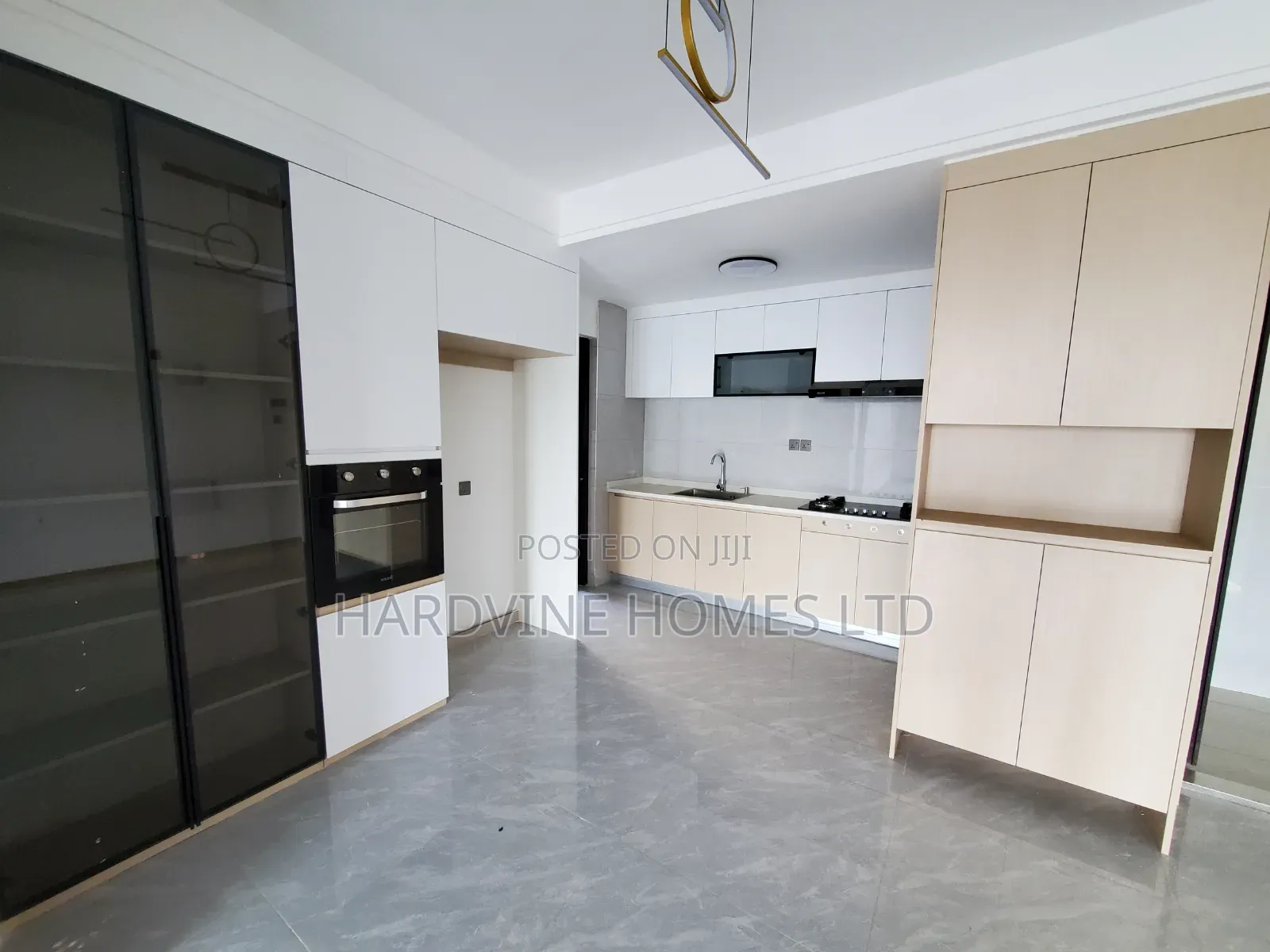 4bdrm Apartment in Riverside Drive for rent in Riverside Drive
