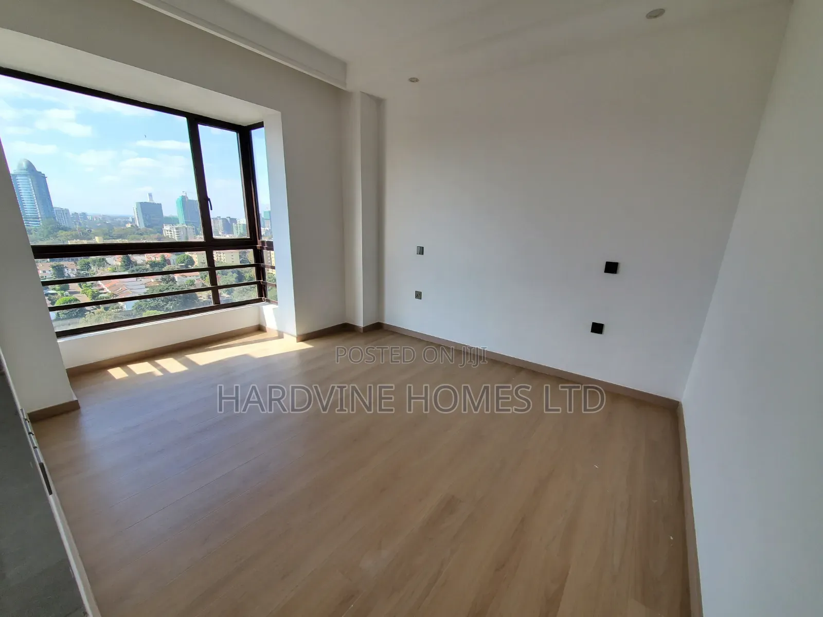 4bdrm Apartment in Riverside Drive for rent in Riverside Drive